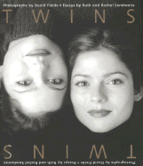 Twins: A Celebration - Sandweiss, Ruth, and Sandweiss, Rachel