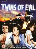 Twins of Evil