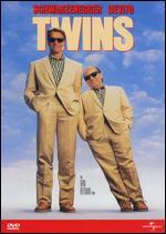 Twins