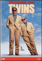 Twins