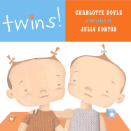 Twins!