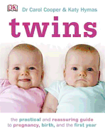 Twins