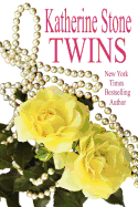 Twins