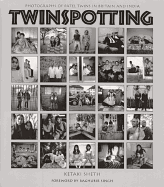 Twinspotting: Patel Twins in Britain and India