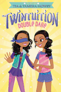Twintuition: Double Dare