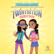 Twintuition: Double Dare