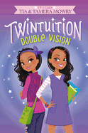 Twintuition: Double Vision