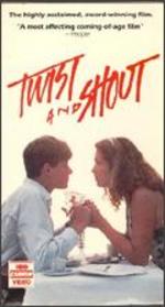 Twist and Shout