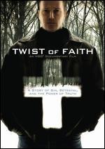 Twist of Faith