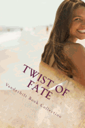 Twist of Fate