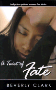 Twist of Fate