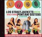 Twist Party!!! [Bonus Track]