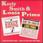 Twist with Keely Smith/Doin' the Twist