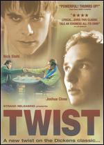 Twist