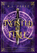 Twisted by Time