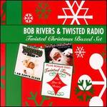 Twisted Christmas Box Set