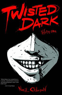 Twisted Dark