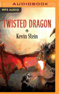 Twisted Dragon