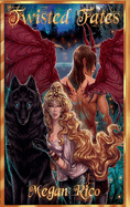Twisted Fates