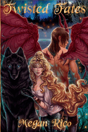 Twisted Fates