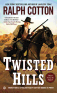 Twisted Hills