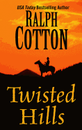 Twisted Hills