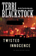 Twisted Innocence