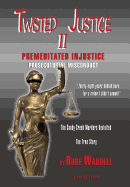 Twisted Justice II