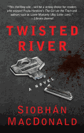 Twisted River