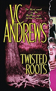 Twisted Roots