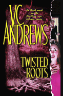 Twisted Roots