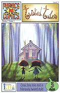 Twisted Tales