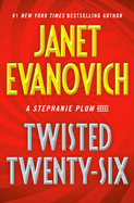 Twisted Twenty-Six