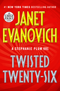 Twisted Twenty-Six