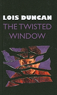 Twisted Window