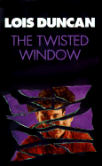 Twisted Window