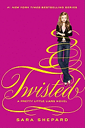 Twisted