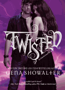 Twisted