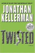 Twisted