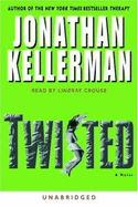 Twisted