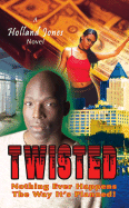 Twisted