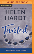 Twisted