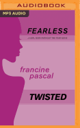 Twisted