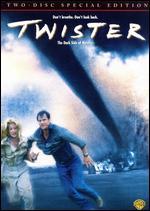 Twister [Special Edition] [2 Discs]