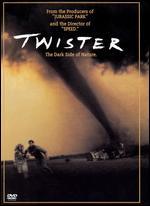 Twister [Special Edition]