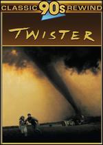 Twister