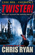 Twister