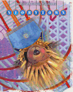 Twists and Turns 3.1 (Story Town)
