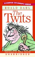 Twits