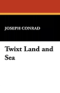 'Twixt Land and Sea